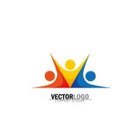 client image